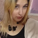 Знакомства: Елизавета, 19 лет, Киров