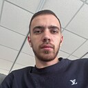 Знакомства: Kr, 23 года, Волжский