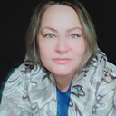 Знакомства: Надежда, 46 лет, Усть-Каменогорск
