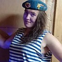 Знакомства: Милана, 30 лет, Хабаровск