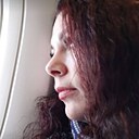 Знакомства: Полина, 37 лет, Владивосток