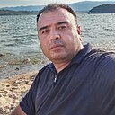 Знакомства: Hizir, 40 лет, Иркутск