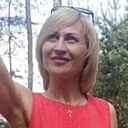 Знакомства: Алёна, 51 год, Гомель