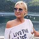 Знакомства: Алёна, 52 года, Гомель