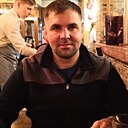 Знакомства: Андрей, 39 лет, Ленск