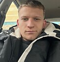 Знакомства: Макар, 24 года, Санкт-Петербург