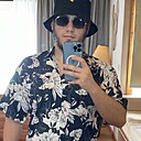 Знакомства: Манс, 24 года, Махачкала