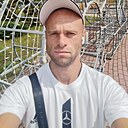 Знакомства: Паша, 34 года, Щербинка