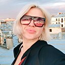 Знакомства: Паулина, 33 года, Санкт-Петербург