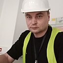 Знакомства: Антон, 36 лет, Подольск