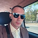Знакомства: Макс, 26 лет, Мариуполь