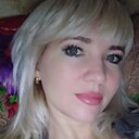 Знакомства: Юля, 45 лет, Луганск