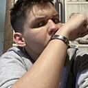 Знакомства: Данил, 18 лет, Сангар