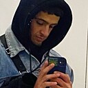 Знакомства: Jawad, 21 год, Чебоксары