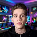 Знакомства: Игор, 26 лет, Одесса