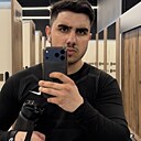 Знакомства: Максим, 19 лет, Воронеж