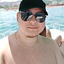 Знакомства: Дмитрий, 31 год, Надым