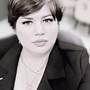 Знакомства: Светлана, 47 лет, Свободный