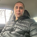 Знакомства: Евгений, 42 года, Воронеж