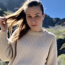 Знакомства: Дарья, 32 года, Пермь