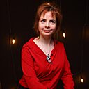 Знакомства: Ольга, 41 год, Санкт-Петербург