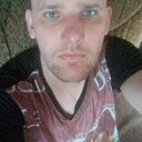 Знакомства: Сергей, 37 лет, Днепр