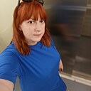 Знакомства: Наталья, 39 лет, Великий Новгород