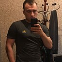 Знакомства: Михаил, 26 лет, Тула