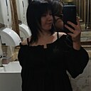 Знакомства: Светлана, 21 год, Белогорск