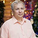Знакомства: Евгений, 50 лет, Черемхово