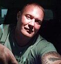 Знакомства: Макс, 42 года, Нижний Новгород