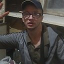 Знакомства: Pasha, 33 года, Киев
