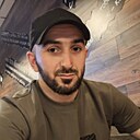 Знакомства: Samily, 32 года, Москва