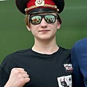 Знакомства: Сергей, 18 лет, Бийск