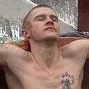 Знакомства: Сергей, 22 года, Новокузнецк