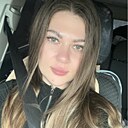 Знакомства: Оля, 28 лет, Изюм