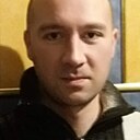 Знакомства: Vlad, 42 года, Кременчуг