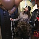 Знакомства: Елена, 34 года, Тамбов