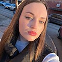 Знакомства: Валерия, 21 год, Москва
