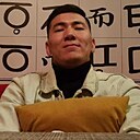 Знакомства: Бек, 30 лет, Астана