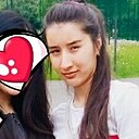 Знакомства: Самира, 27 лет, Москва