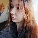 Знакомства: Зефирка, 18 лет, Казань