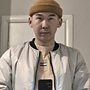 Знакомства: Баяс, 30 лет, Моготуй