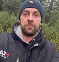 Знакомства: Евгений, 39 лет, Луганск