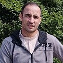 Знакомства: Пенашка, 42 года, Варшава