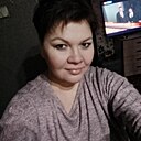Знакомства: Кристина, 46 лет, Норильск