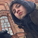 Знакомства: Лев, 18 лет, Чебоксары