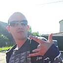 Знакомства: Евгений, 38 лет, Тверь