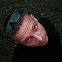 Знакомства: Слава, 31 год, Королёв