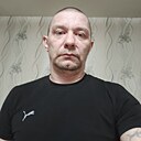 Знакомства: Николай, 41 год, Белгород